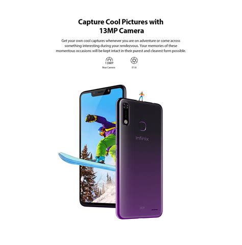 Infinix X Frp Reset With Eft Crack Click Infinix Hot Frp Fidetec
