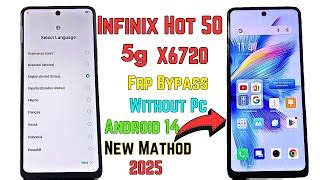 Infinix Hot G G Frp Bypass Android Without Pc New Method Google Account Bypass Izaz