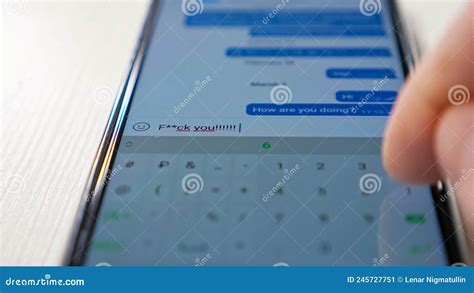 Fack You Stock Photos - Free & Royalty-Free Stock Photos from Dreamstime