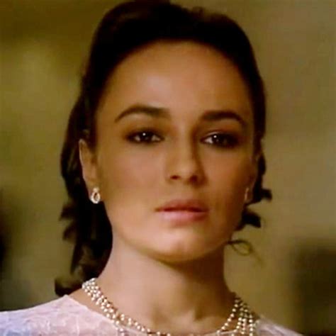 Soni Razdan in Saaransh movie | Birthday special: Memorable characters of Soni Razdan that prove ...