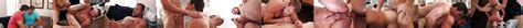 I Needto Fuck This Superbe Bearded Man Free Gay HD Porn XHamster