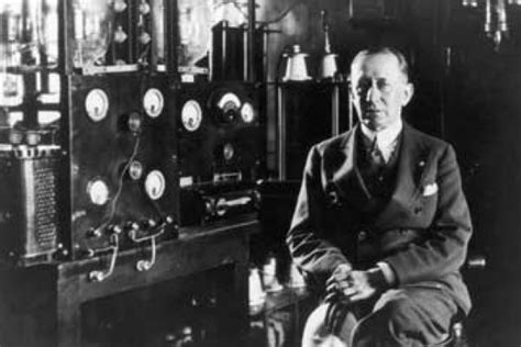 Who invented the radio? | HowStuffWorks
