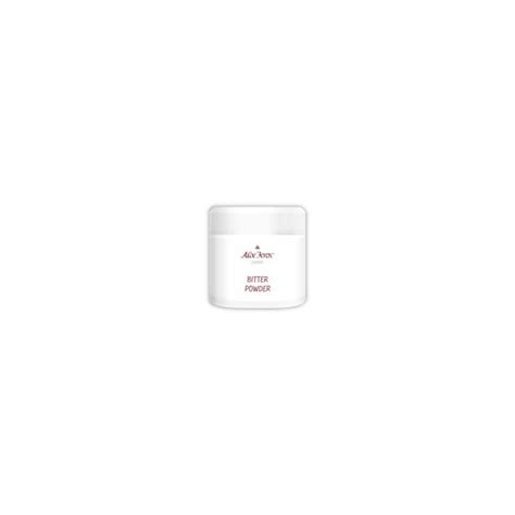Bitter Powder - 20 g - Herbs For Health