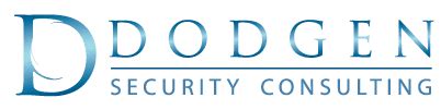 dsc-logo | Dodgen Security