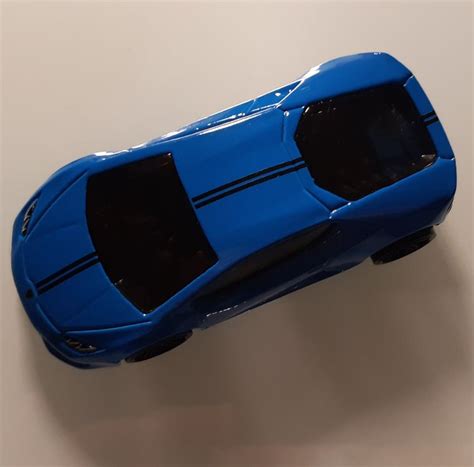Hot Wheels Lamborghini Kaufen Auf Ricardo