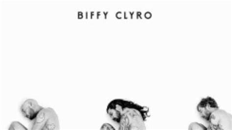 Dawnl0dbiffy~clyro Ellipsis Full Album Streaming Youtube