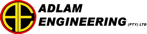 Exciter Gearbox Adlam Engineering Pty Ltd