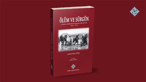 DR SELİM ERDOĞAN on Twitter RT ttkgovtr Justin McCarthynin