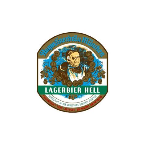 Einbecker Ainpöckisch Bier 1378 Einbecker Brauhaus AG BreweryDB