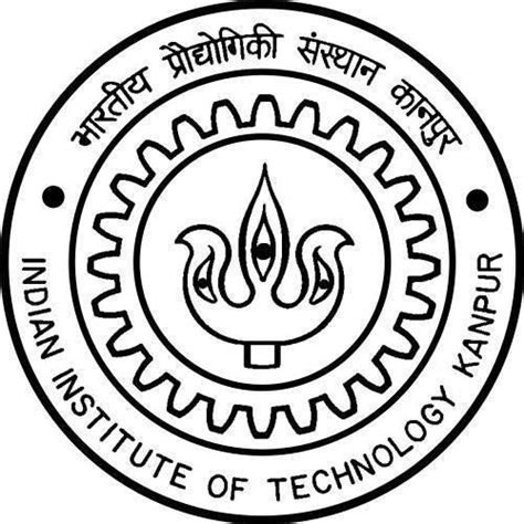 IIT admission | IIT Kanpur PhD Admission 2020: Application form released on iitk.ac.in- Check ...