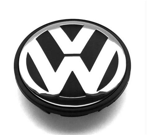 dekiel dekielek vw golf passat oryginał 56mm 1j0601171 za 34 99 zł z