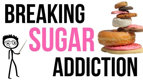 9 Lifehacks To Reduce Your Sugar Intake Lifehacksbuzz