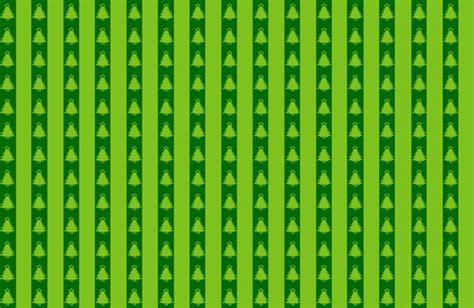 Christmas Tree Green Background Free Stock Photo - Public Domain Pictures