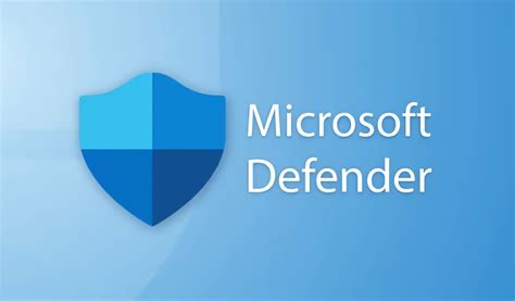 Microsoft Defender Antivirus Wikipedia 59 Off