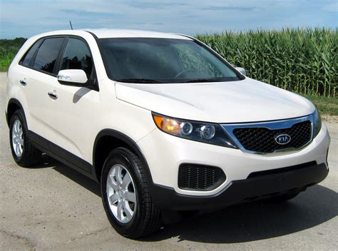 File2012 Kia Sorento Lx Nhtsa 2