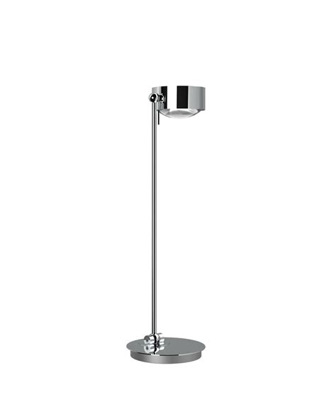 Top Light Puk Maxx Table Single Prediger Lichtberater