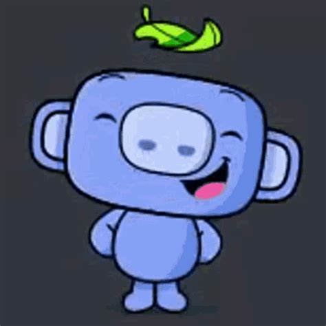 Discord Discord Stickers Discord Discord Stickers Wumpus