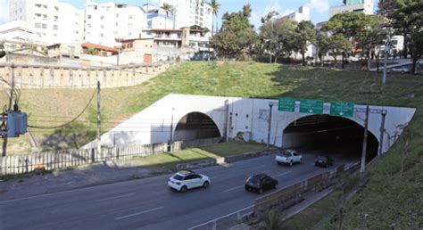 Corpo De Morador De Rua Encontrado Em Carrinho De Supermercado No