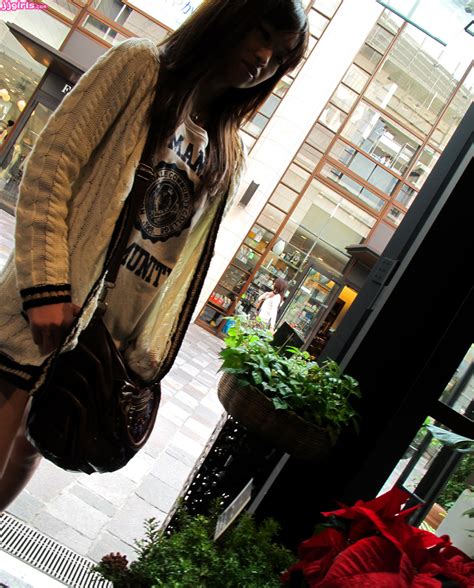 素人娘あいさ の無修正エロ画像 AV女優ギャラリー 件 JapaneseBeauties jav model Amateur Aisa gallery