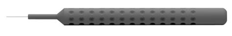 Probes For Meibomian Glands Disposable Meibomian Glands Probes