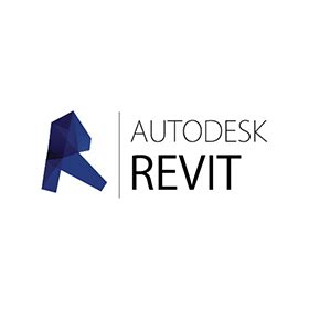 Revit Logo - LogoDix