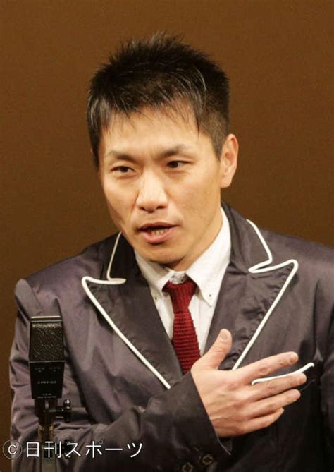 【芸能】ますおか・増田 松竹の先輩tko・木本の代打出演も「2年ぐらい会ってない」トラブルは「知らなかった」ww