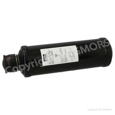 Filter drier for a recovery system – Parker PSRD3700 832102 DM400-7 | eBay