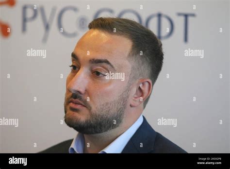 Konstantin logunov hi-res stock photography and images - Alamy