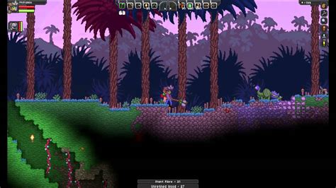 Let s Play Starbound 018 Planeten Erkundung² YouTube