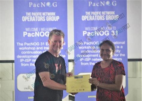 Women breaking barriers in ICT world - Sista