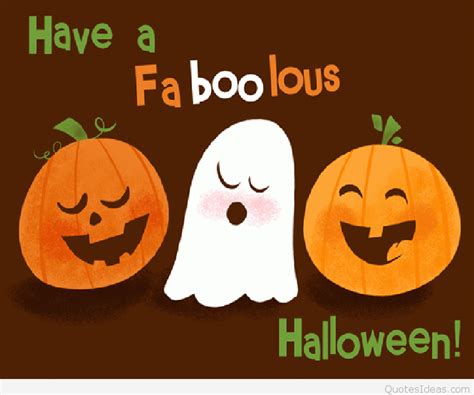 Happy Halloween Quotes And Sayings - ShortQuotes.cc