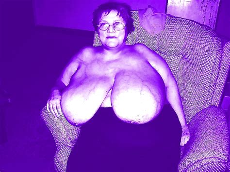 Russian Amature Bbw Granny 58YO Fake Pics Porn Pictures XXX Photos Sex Images 2127858 PICTOA