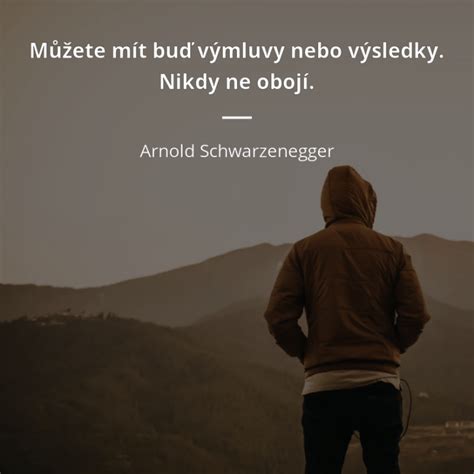 Fotbalové Citáty Cipmania