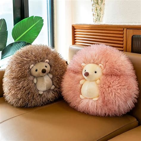 Dandelion Vine Cute Plushies Kawaii Aesthetic Plush Toys