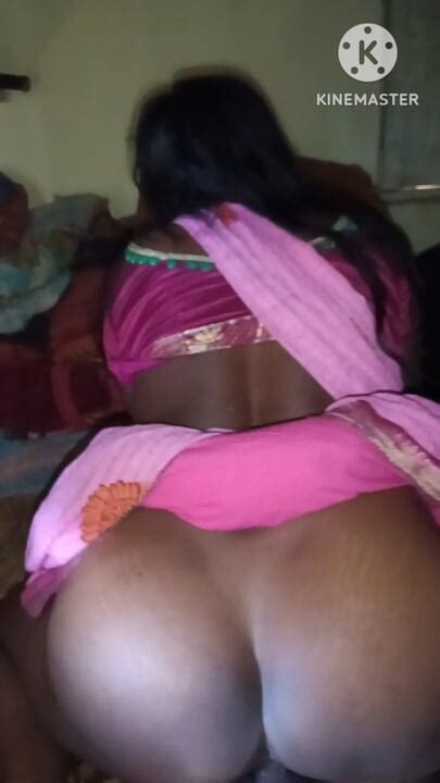 Desi Marathi Wife Fucking Hard Core Big Ass Porn For Women Porn Feat