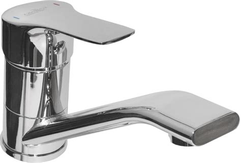 Смеситель для душа Rossinka Silvermix RS29-22 хром — купить в интернет ...