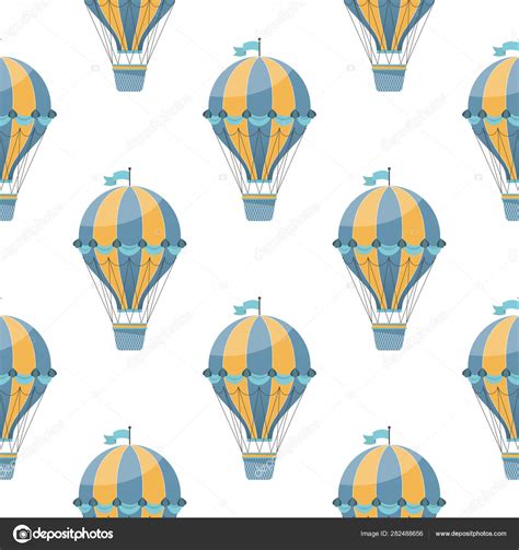 Hot Air Balloon X Wallpaper Teahub Io