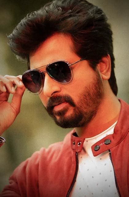 Sivakarthikeyan Movie Images Hd Photos Poster For Mobile