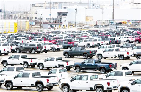 automotive industry independent newspaper nigeria