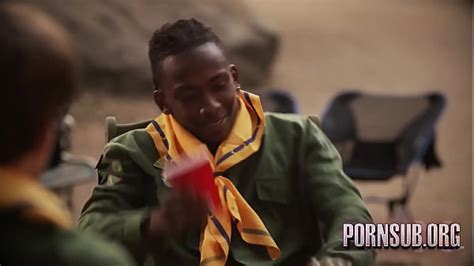 PORNSUBORG COMpleto Search XVIDEOS