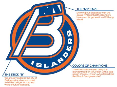 Bridgeport-Islanders-Logo-Showcase_v6-800x600 - Westfair Communications