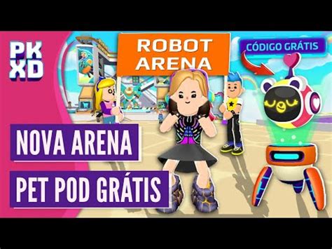 Arena Rob Pets Gr Tis Ursinhos Carinhosos Novidades De Beb