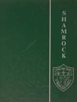 Trinity High School - Find Alumni, Yearbooks and Reunion Plans