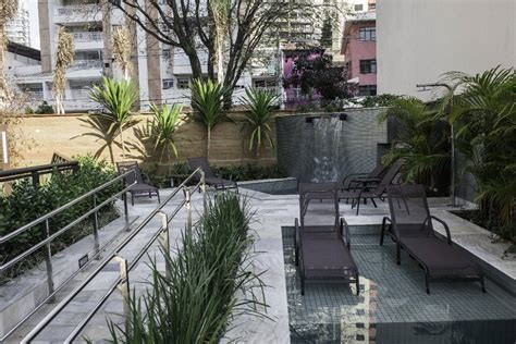 Apartamento Na Rua Maria De Lourdes Ponce Vila Yara Em Osasco Por