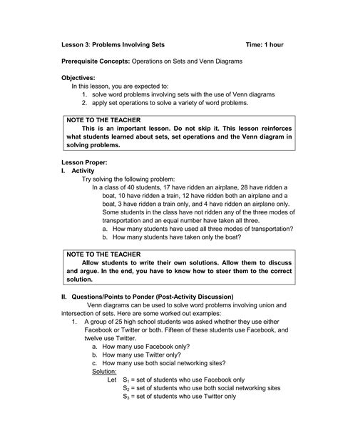 Grade 7 Teachers Guide Q1and2 Pdf