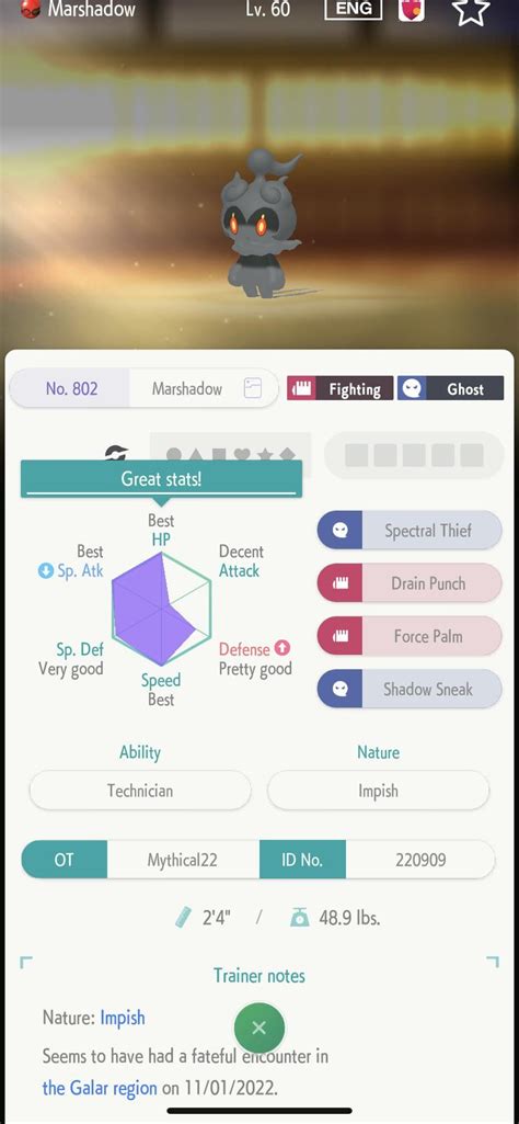 Lf Shiny Galar Birds Ft All Pictured Rpokemonhome