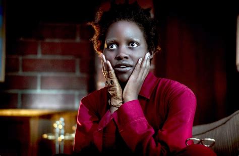 16 Weird And Scary Behind-The-Scenes Facts About Horror Movies