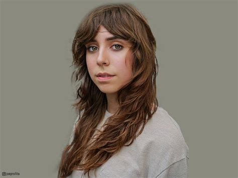 Long Shag Hairstyles For Women Stunning Looks To Inspire You Kyoto
