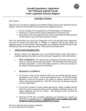 Fillable Online Forms Page Pinellas County Clerk Of The Circuit Court