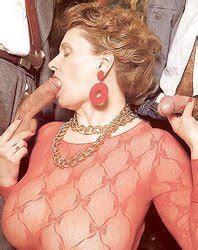 Titanic Tony Takes Zb Porn